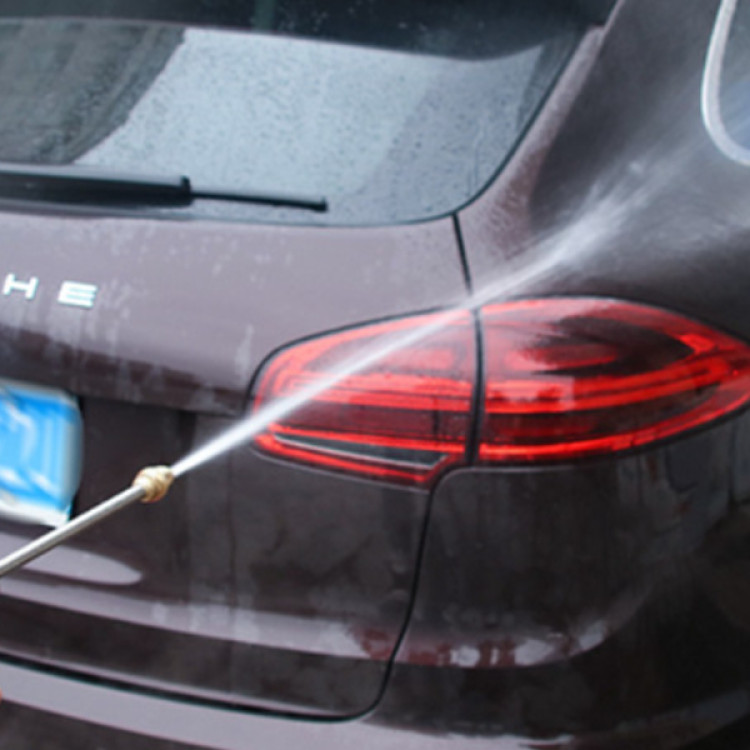 add_솔리드 고압세차건 5M SET_20250825_057220.jpeg